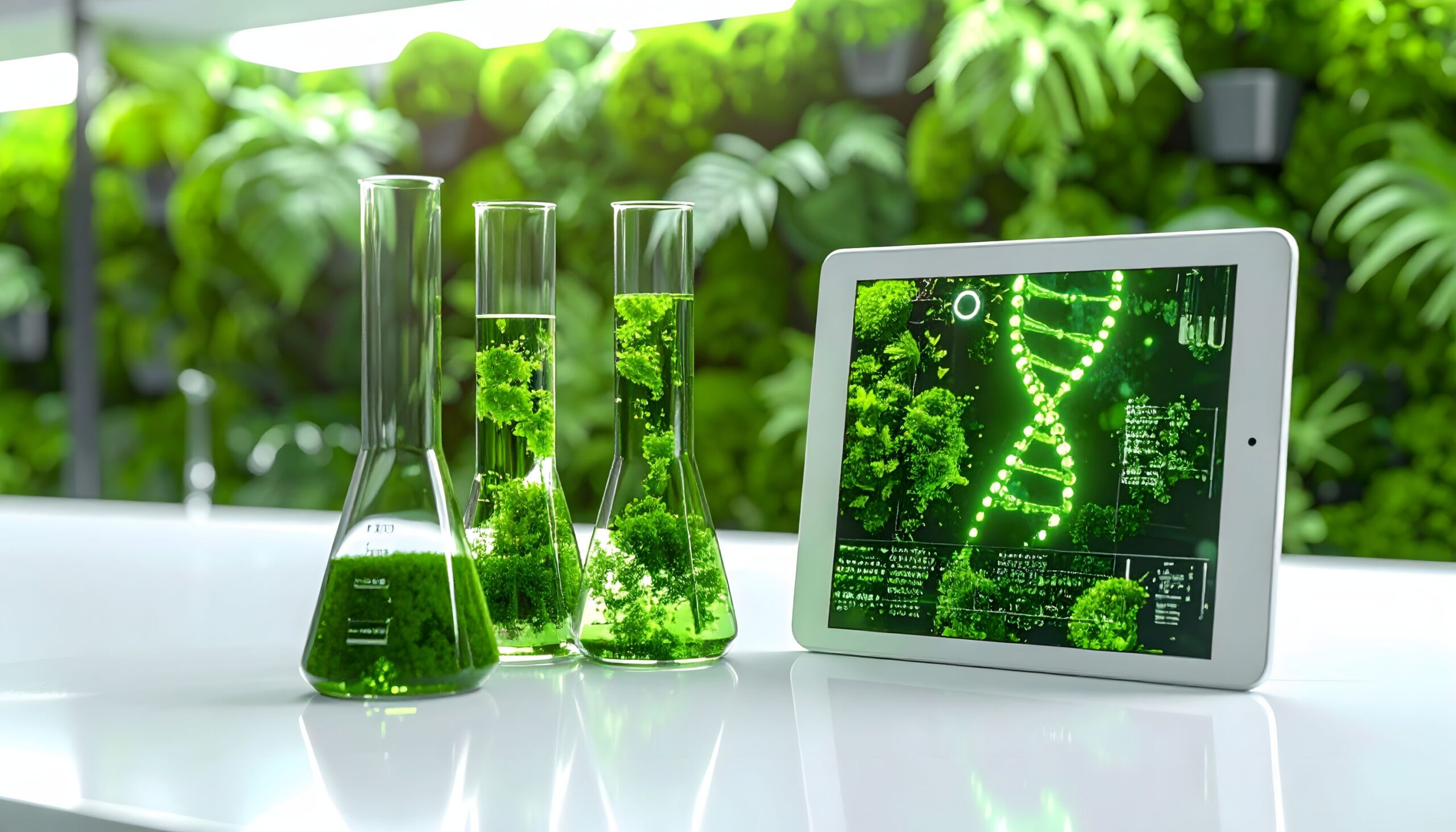 Science-Based Targets 2