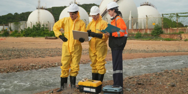 澳洲5幸运官方结果168预测 Safety