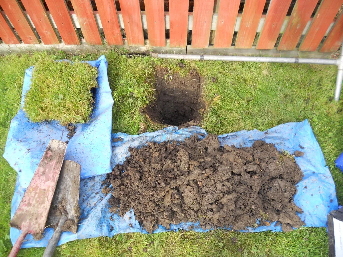 Contaminated Land Standards & Compliance