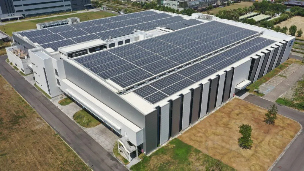 Commercial EPC Consultancy