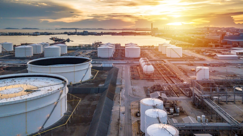 Environmental Risk Assessments ERAs Consultancy