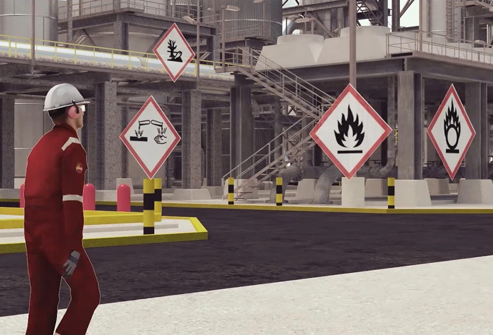 comah-hazard-identification