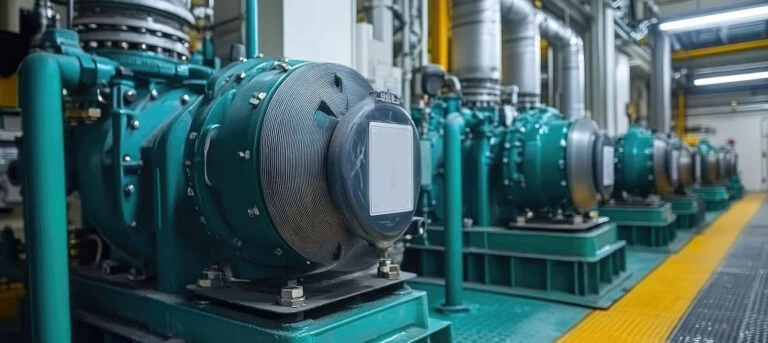 CompEx Inspection Services