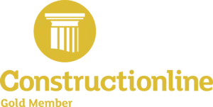 Constructionline Gold -Arthian