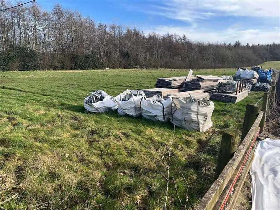 Contaminated Land Standards & Compliance