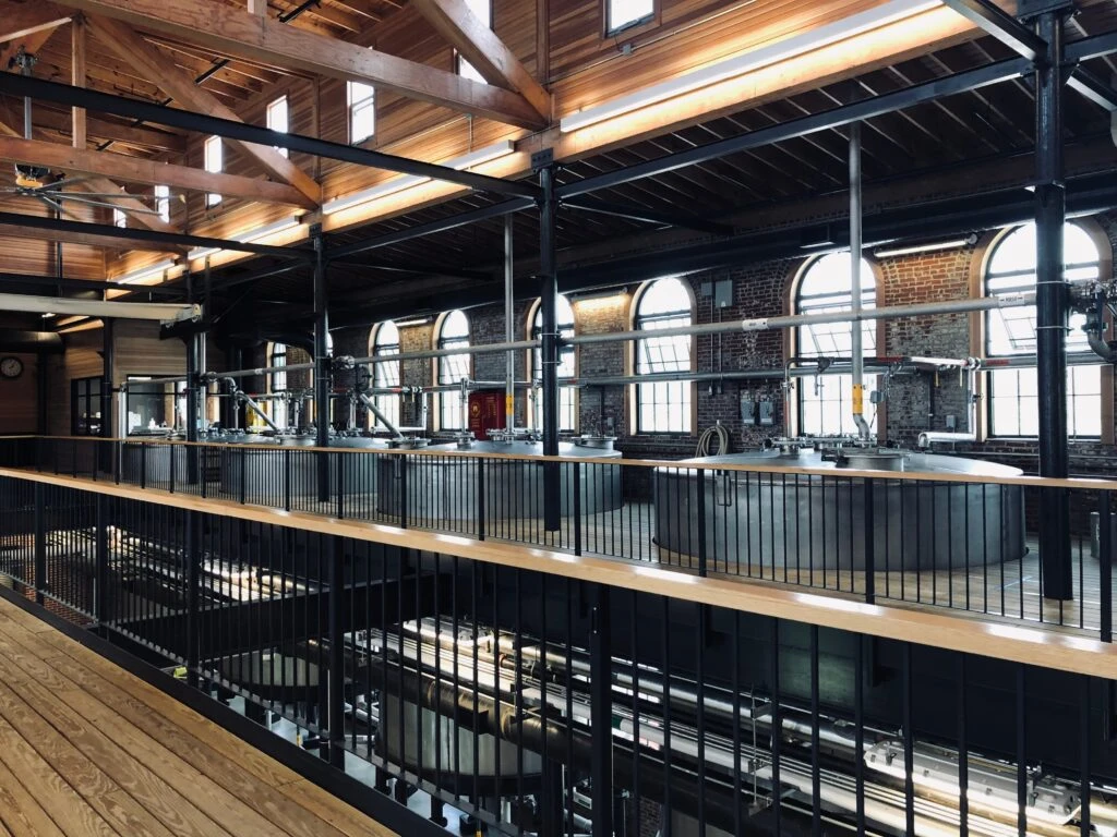 distillery-design-consultants