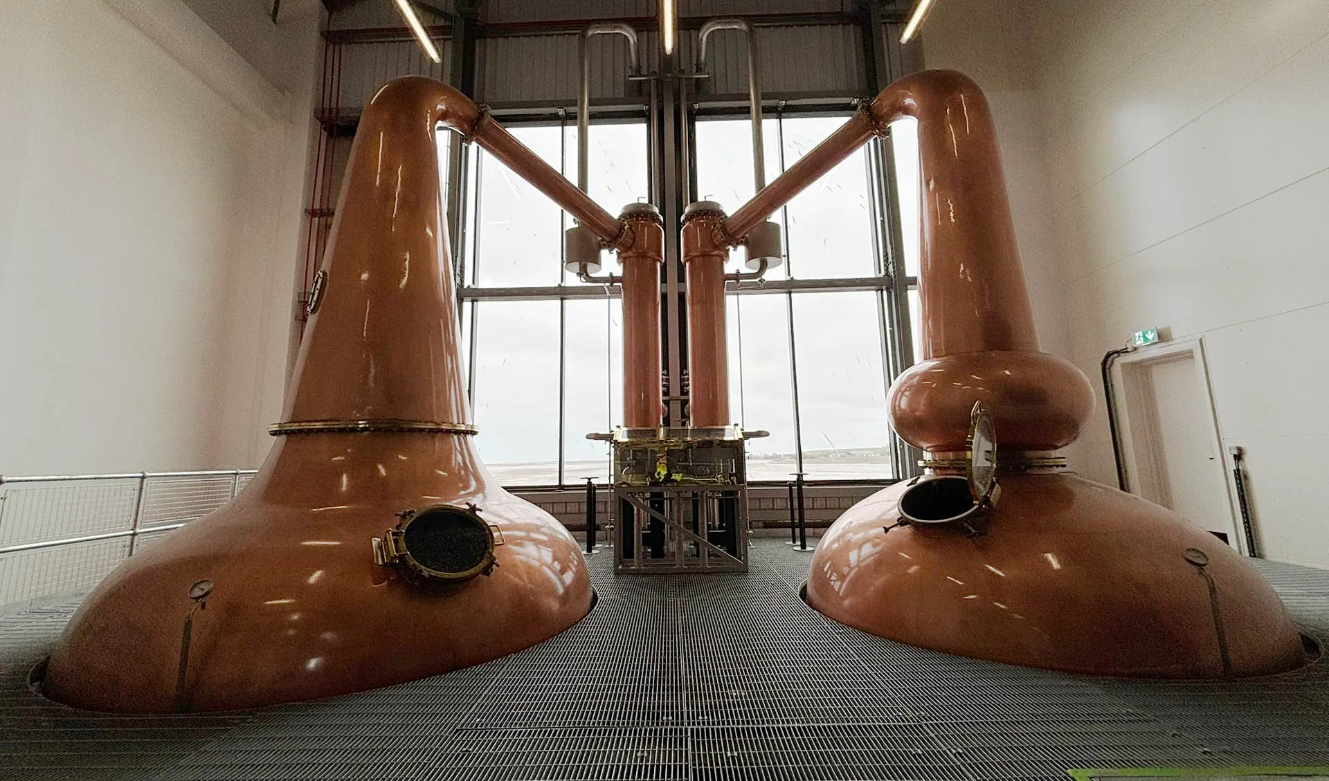 distillery-design-engineers