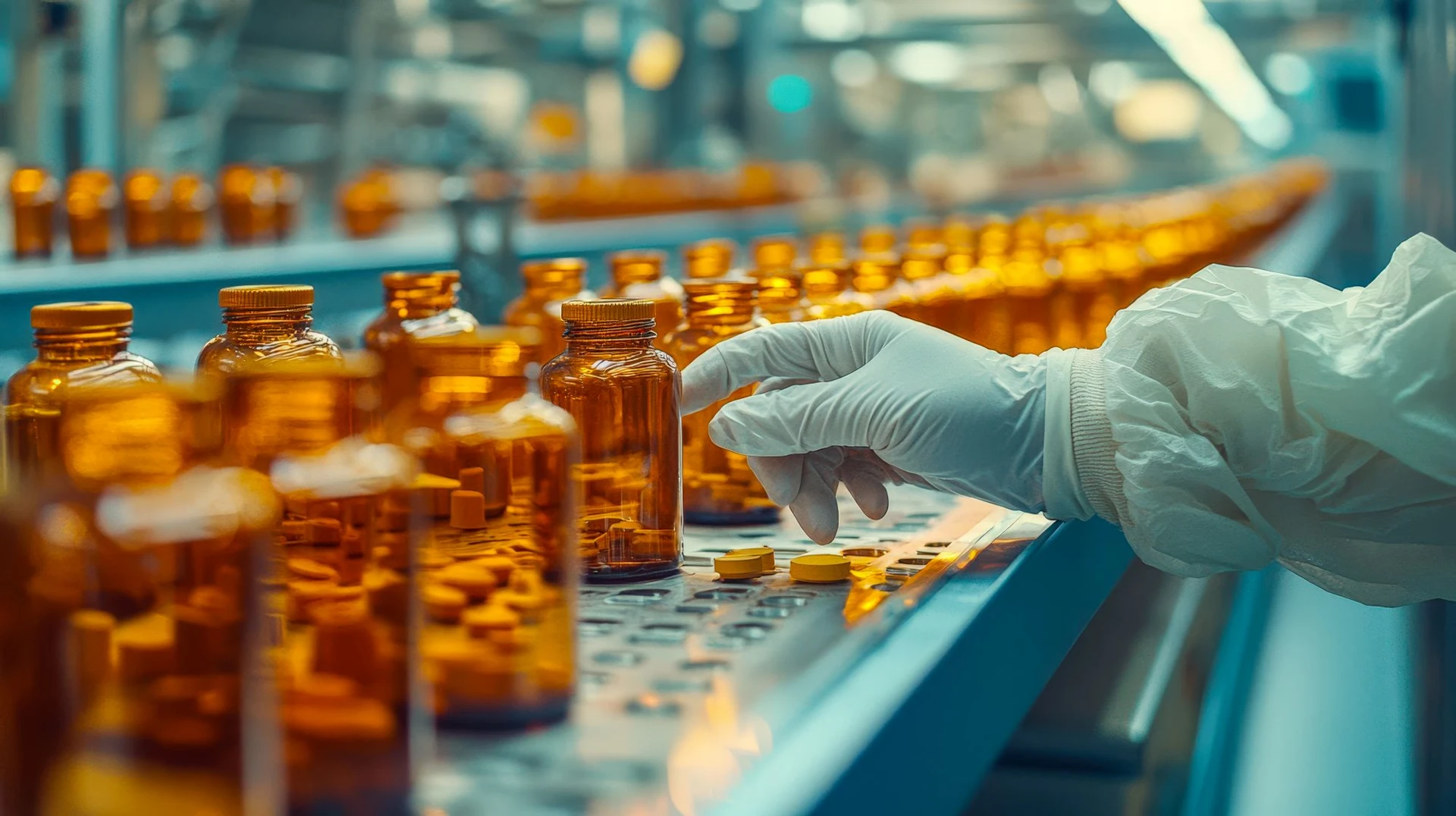 EHS Legal Compliance 1