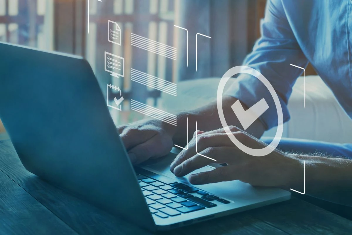 Environmental Statement (ES) Production