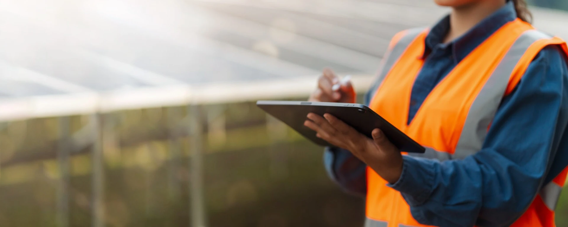 Transport Energy Audits