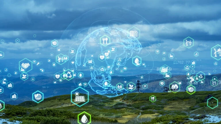 澳洲幸运5官方开奖数据 Net Zero and Decarbonisation