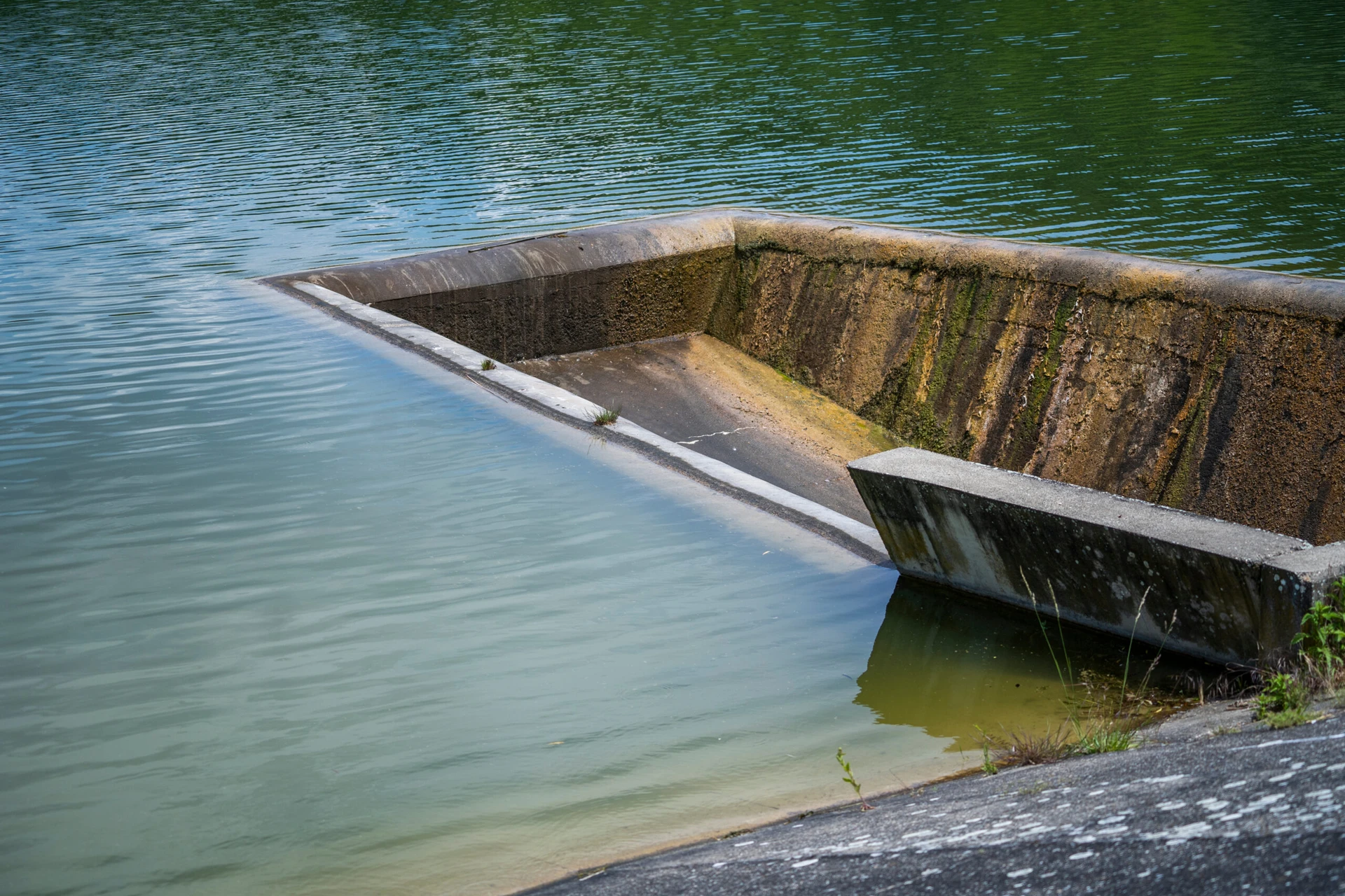 SuDS & Surface Water Management