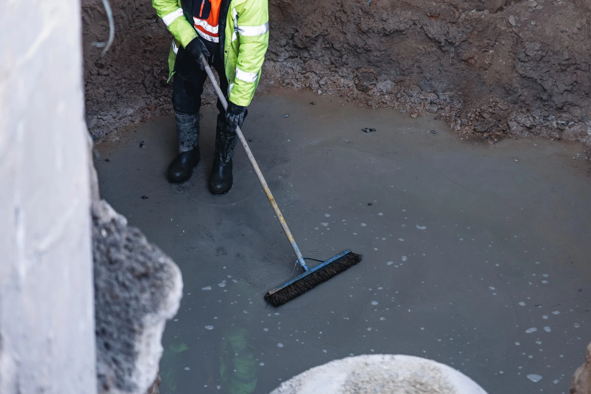 Sequential & Exception Testing