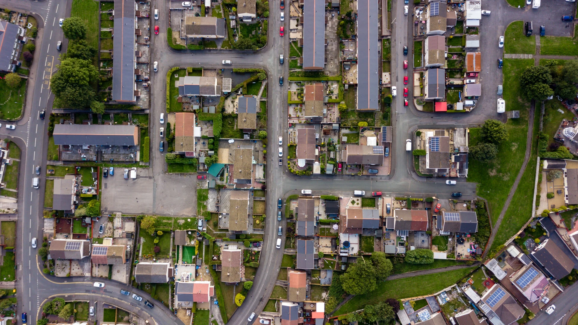 Transport Planning Consultants Arthian