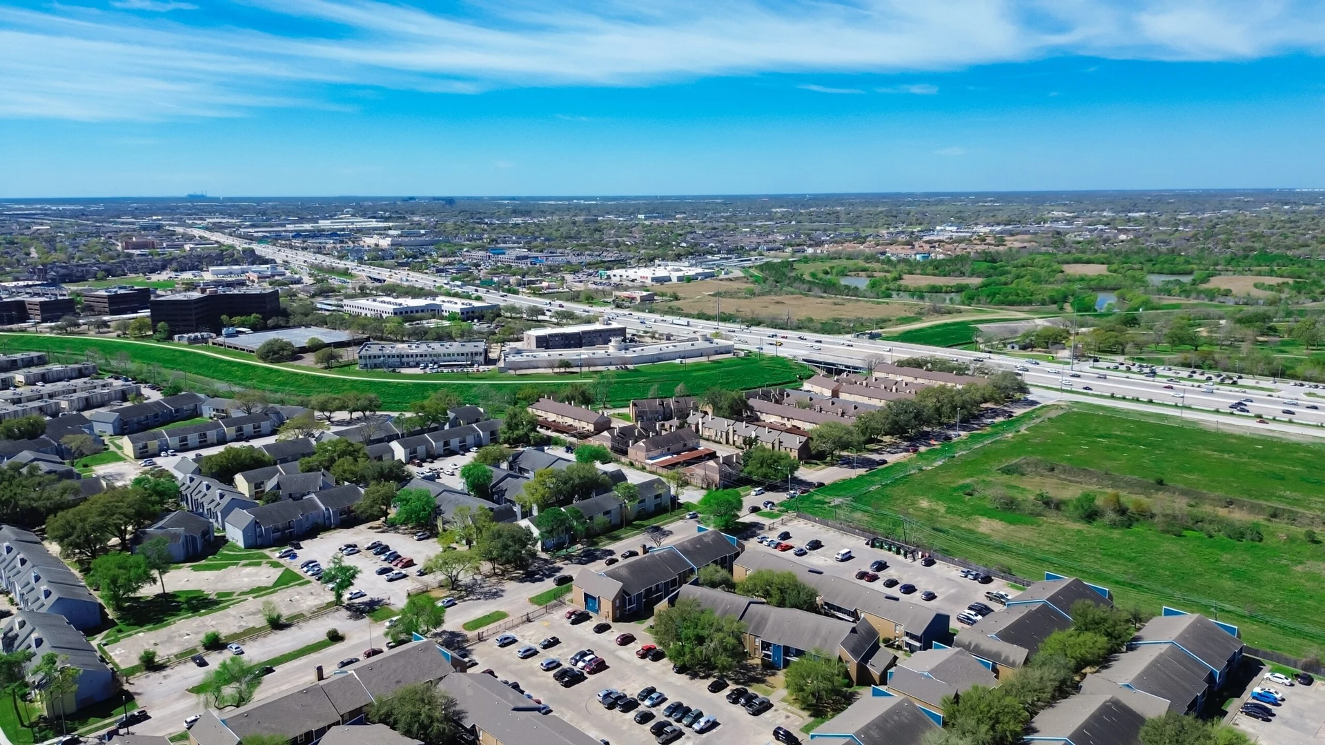 planning consultancy arthian