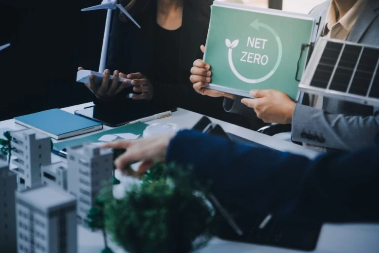 PPN 006 (2025) vs PPN 06/21 (2021)