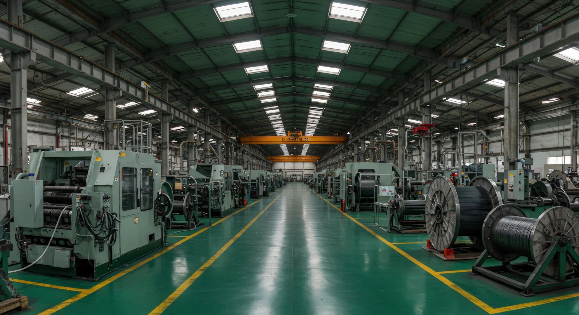 Process Hazard Analysis PHA 4