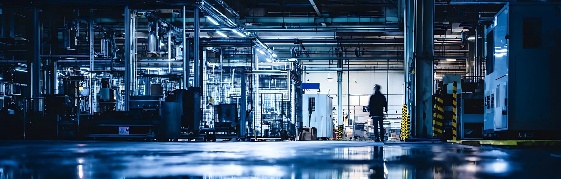 Process Hazard Analysis (PHA)