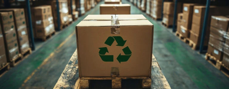 Product Carbon Footprint Consultants