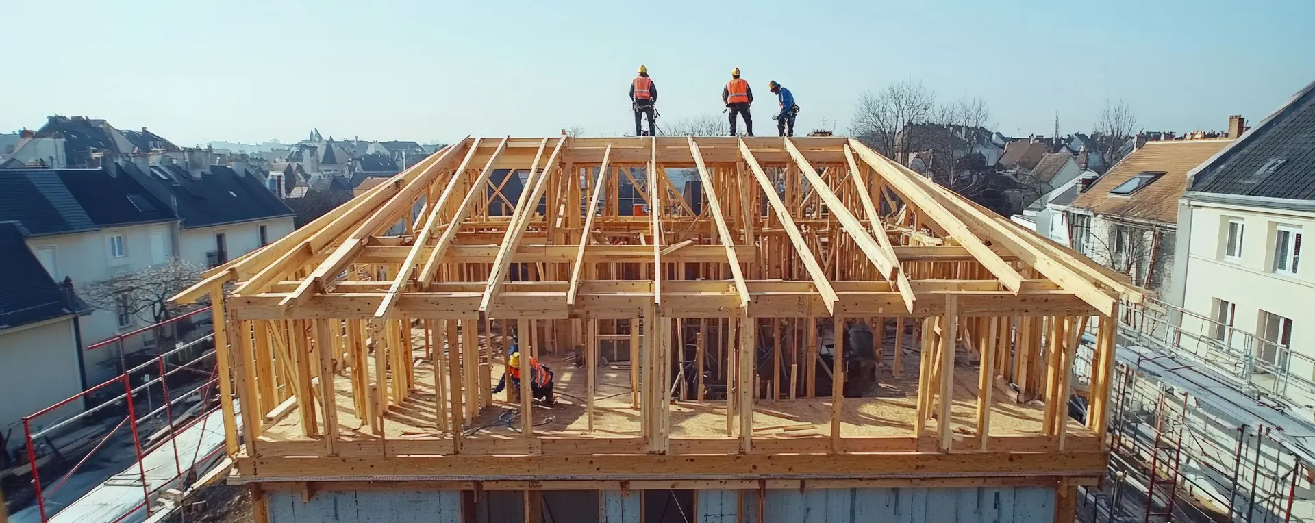 How Manufacturers Can Build a Scalable EPD Portfolio