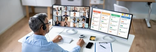 Arthian Carbon Footprint training course