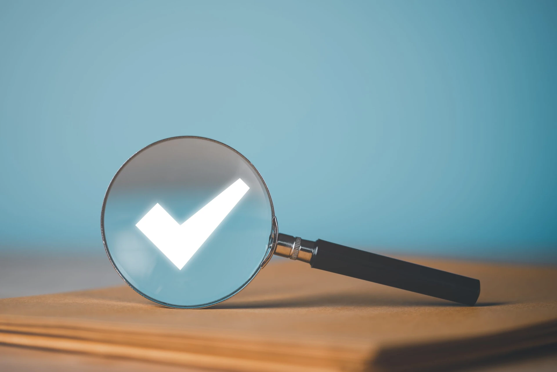 Sustainability Strategy and Reporting Consultants