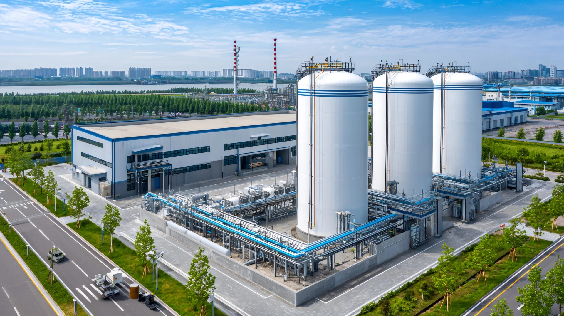 process safety reports UK