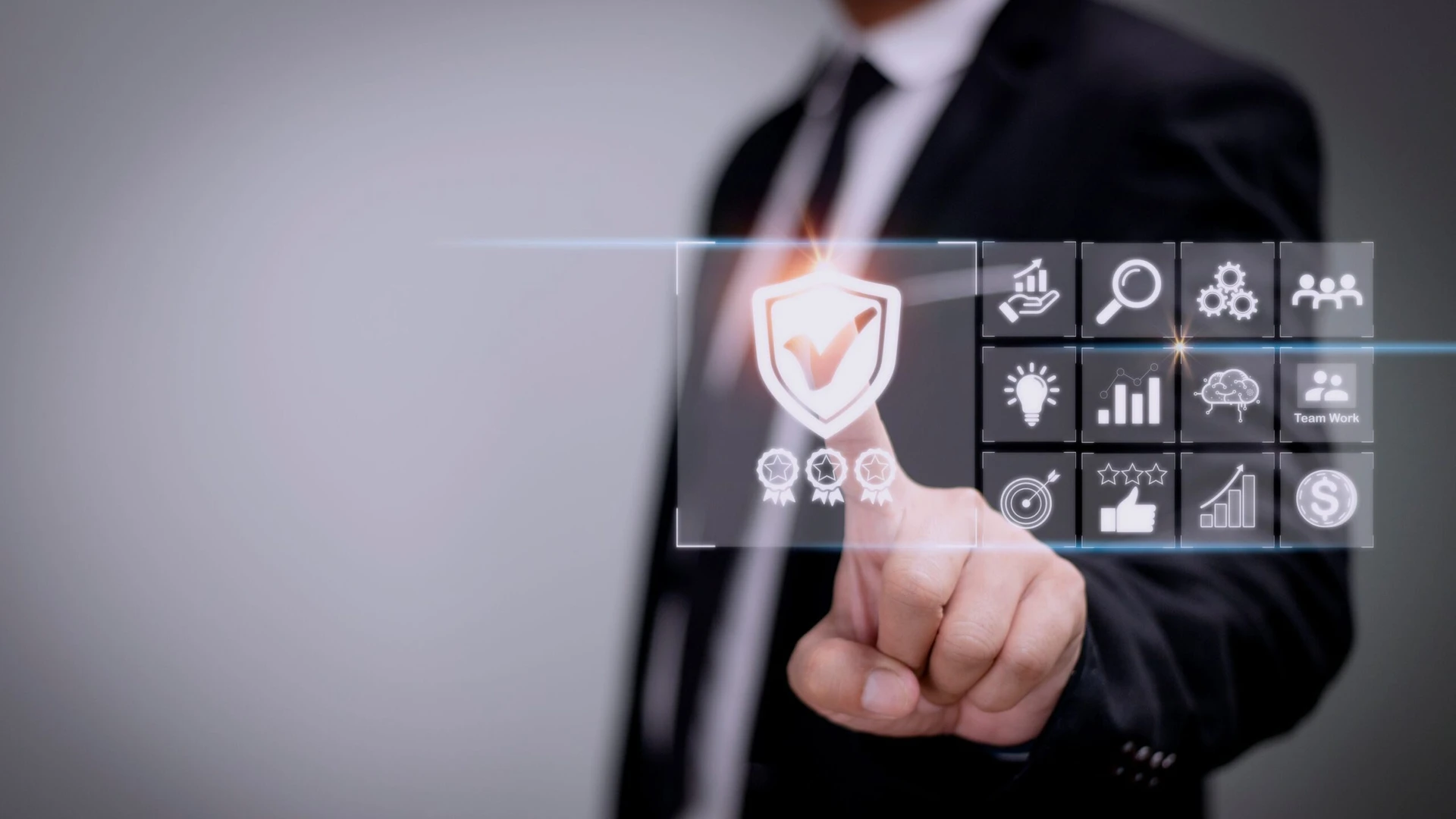 ISO 14001 Changes Image 5