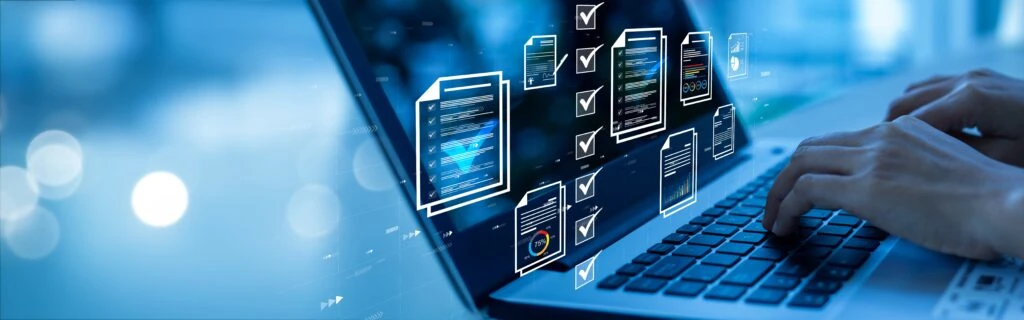 Sustainability Verification