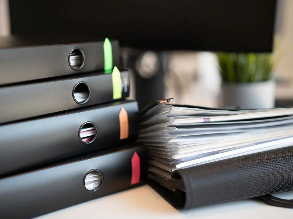 Corporate-Sustainability-Reporting-Directive-CSRD Consultants